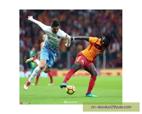 助力国家队土超第27轮调整 助力国家队土超第27轮调整