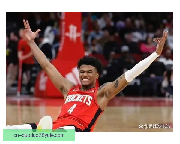 太阳主帅杰伦格林杀入篮下无解 太阳主帅杰伦格林杀入篮下无解