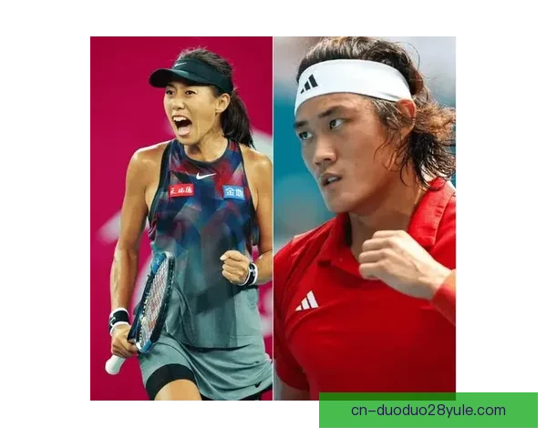 张之臻双打出局张帅生日迎胜