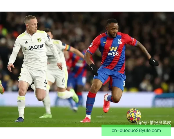 水晶宫不售马特塔维拉欲引为核心 水晶宫不售马特塔维拉欲引为核心