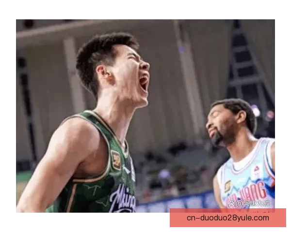 广州胜同曦徐昕反思郭昊文自省