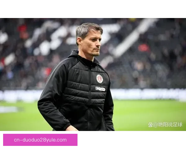 法兰克福球员沮丧心态深度剖析