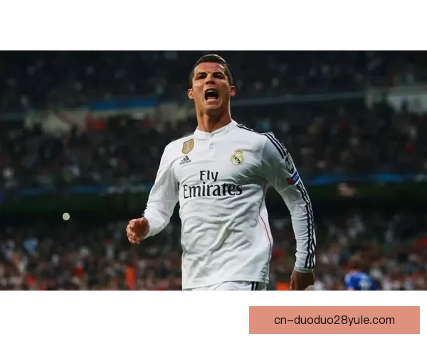加雷忆皇马C罗穆帅唤争冠血性 加雷忆皇马C罗穆帅唤争冠血性
