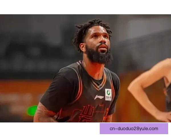 山东胜宁波球员表现三优五及格