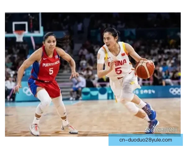 凯莱赫谈离队决定 梦想带队冲击世界杯