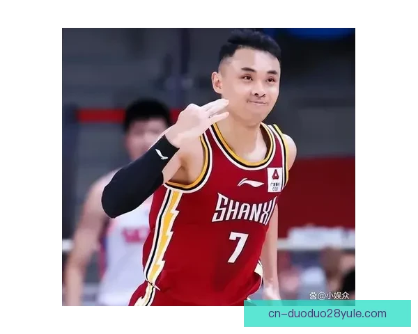 山西大胜广厦出局原帅三外齐爆