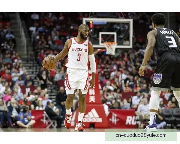 保罗正式退役控卫传奇落幕时刻