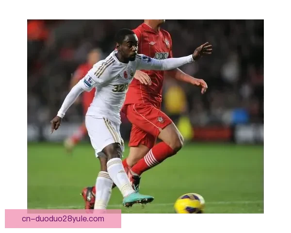 利兹半场被动闷平伯明翰斯坦中框 利兹半场被动闷平伯明翰斯坦中框