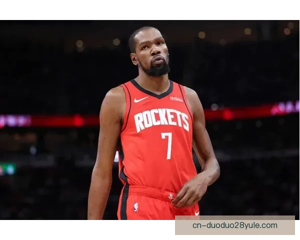 东契奇回击杜兰特全明之争风波 东契奇回击杜兰特全明之争风波