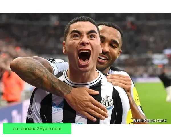 华子学前辈习惯能否领狼队破局