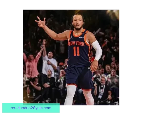 布伦森提前顶薪被坑生涯成疑