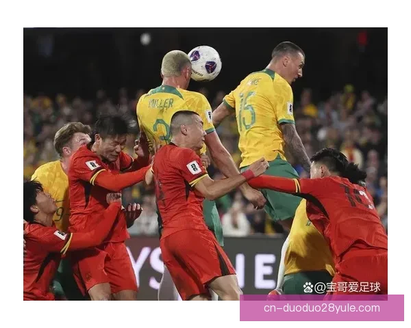 恩里克坦言鏖战遗憾进攻少一球