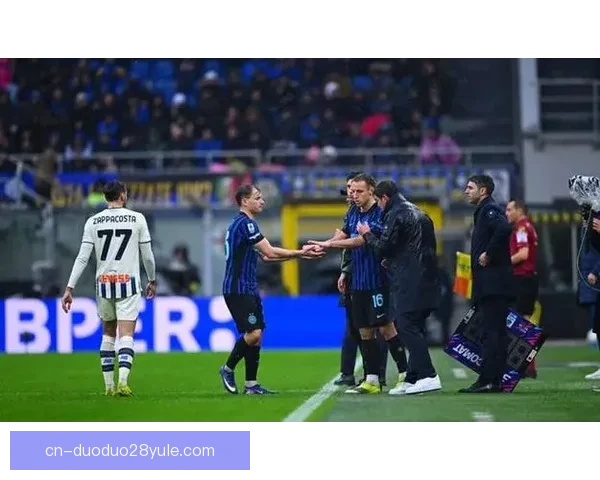 皮奥:先战莱切再议次回合准备 皮奥:先战莱切再议次回合准备