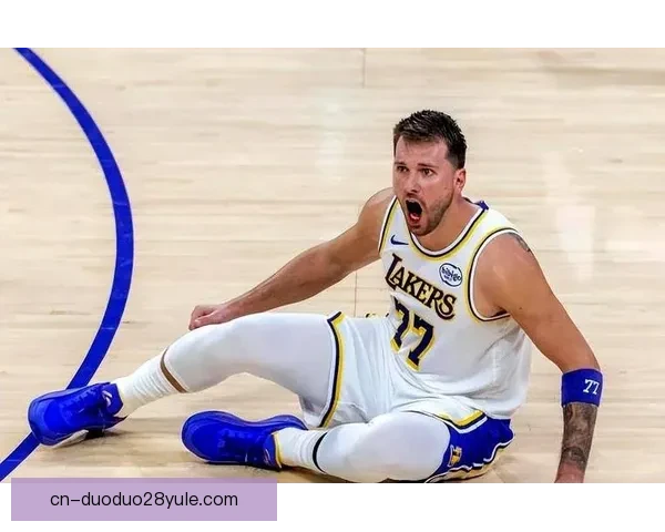 东契奇首度50+表现 感受非凡的特别时刻 东契奇首度50+表现 感受非凡的特别时刻