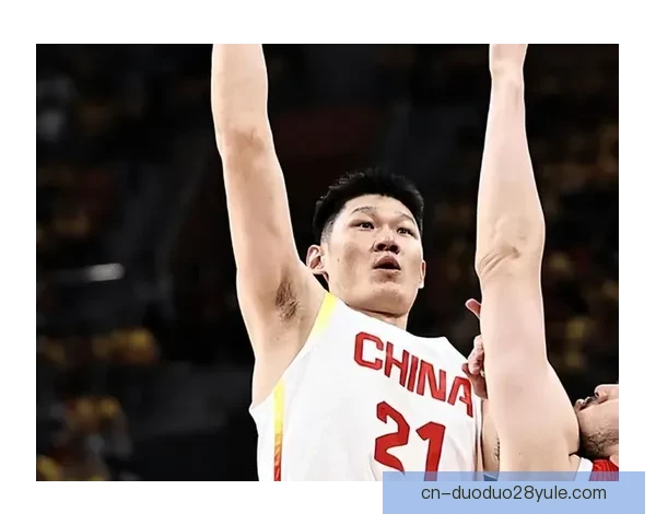 中国男篮力克日本评分两极分化 中国男篮力克日本评分两极分化