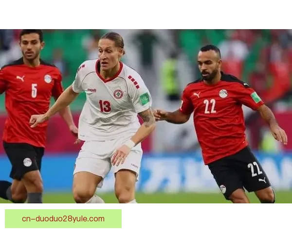 摩洛哥6比0狂胜埃及夺铜 首夺奥运男足奖牌